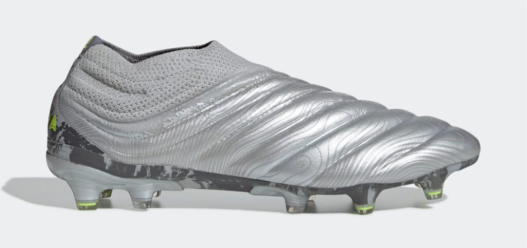 adidas copa mundial 19