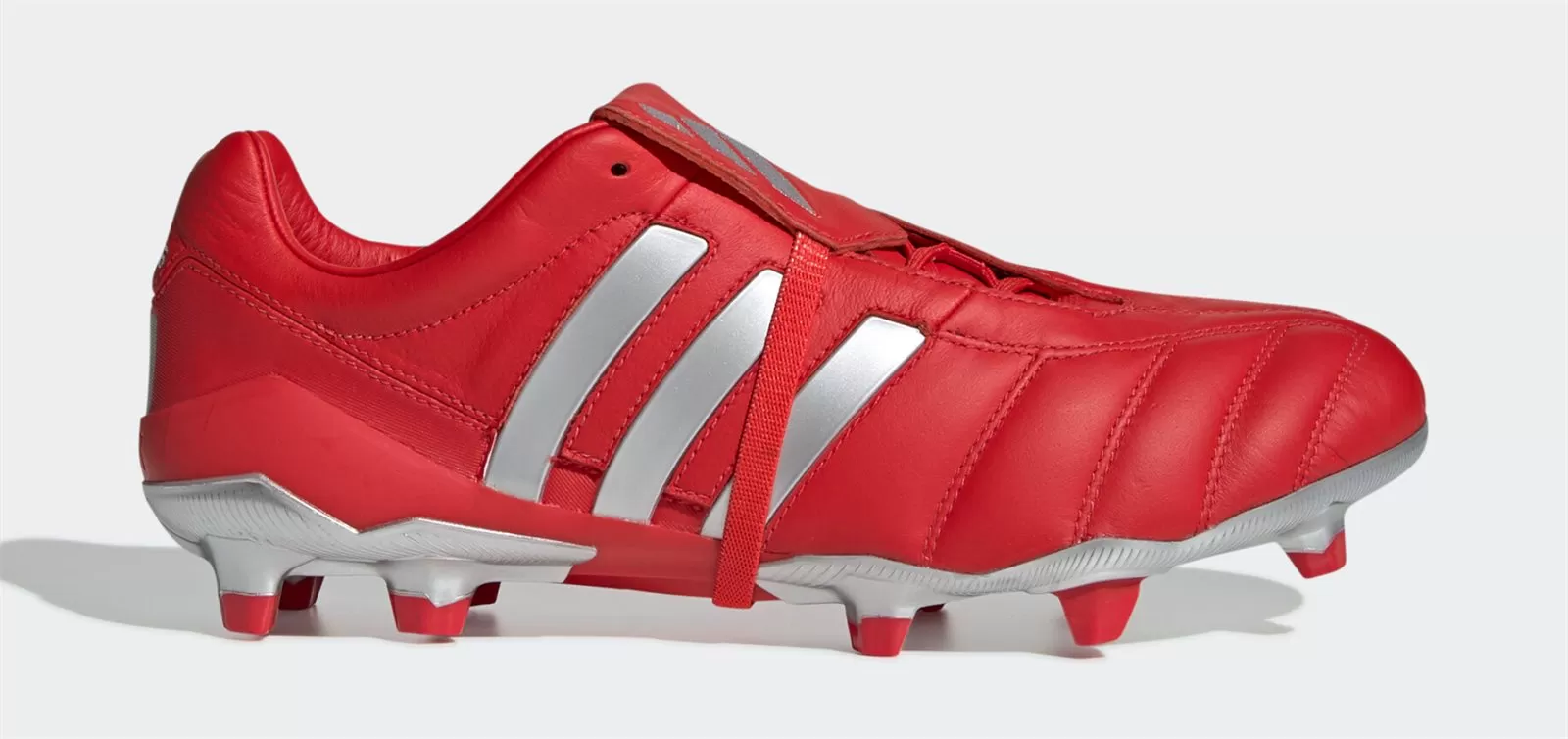 adidas Predator Mania