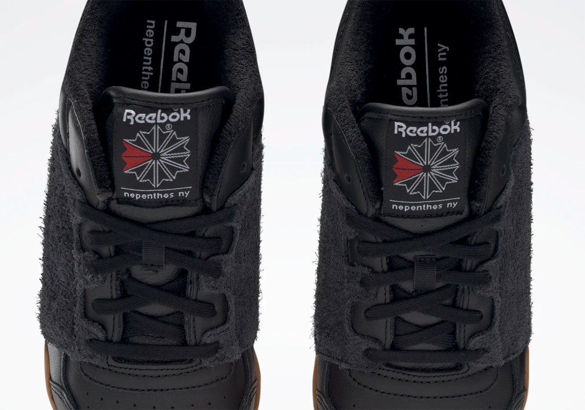 NY Reebok