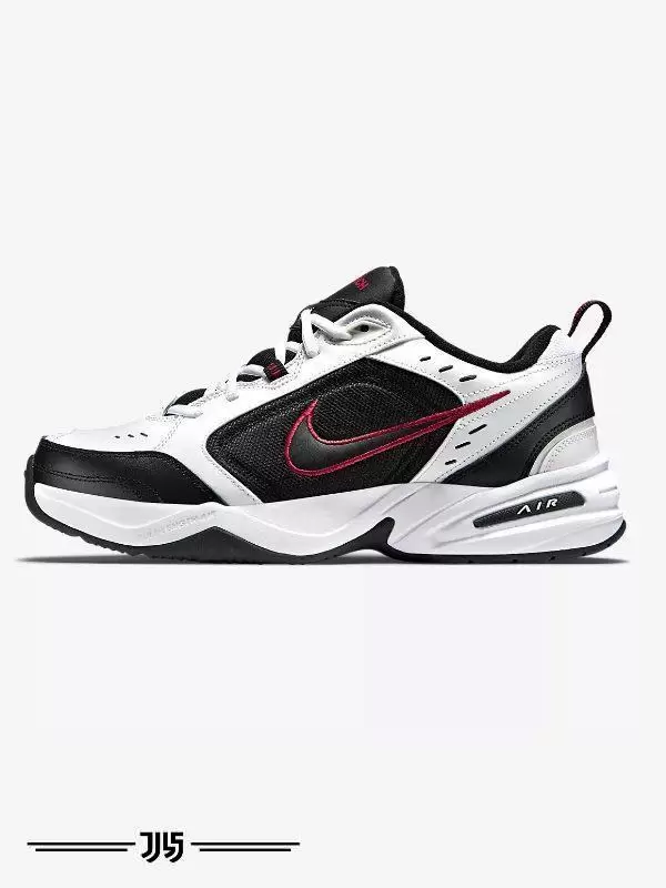 کتونی مردانه Nike Monarch 4