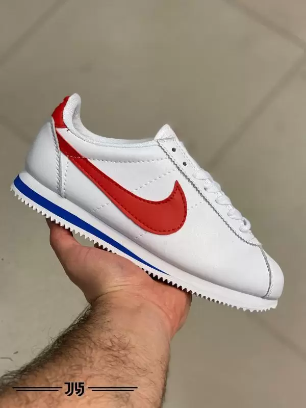 کتونی مردانه Nike Cortez