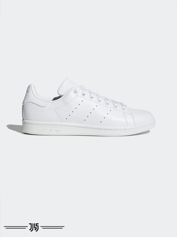 most expensive stan smith