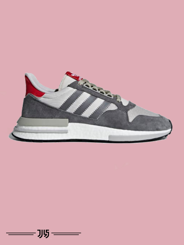 adidas zx500