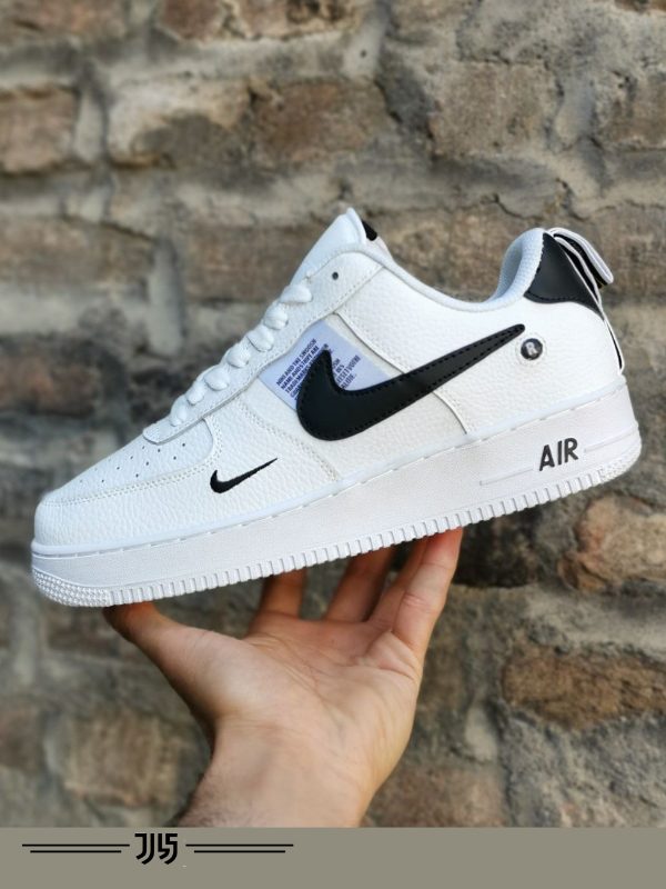 nike sportswear airforce 1