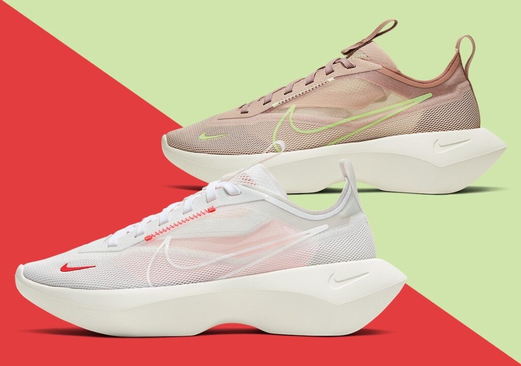 nike vista lite true to size