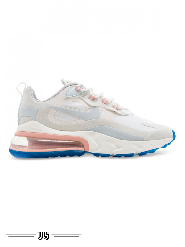 air max 270 react unisex