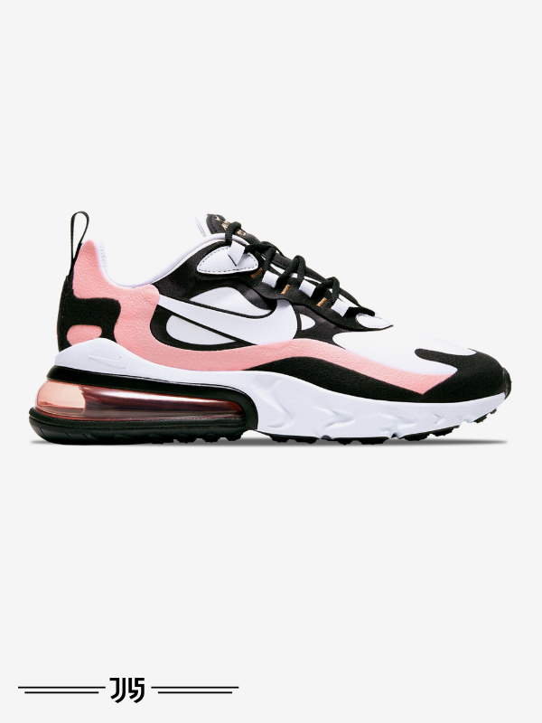 air max 270 react unisex