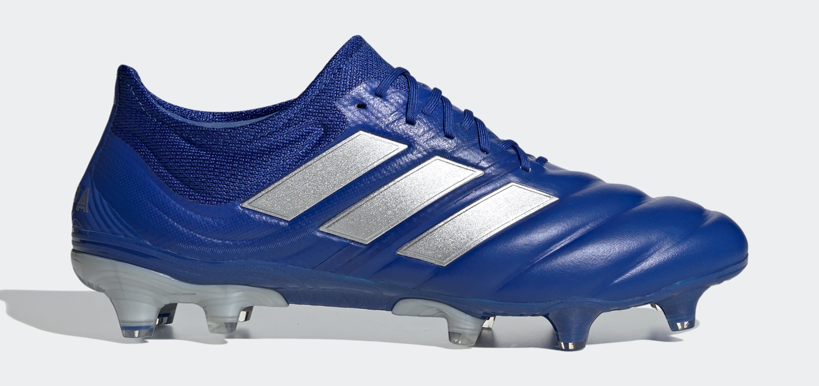 کفش فوتبال آدرین رابیو در فصل 2021