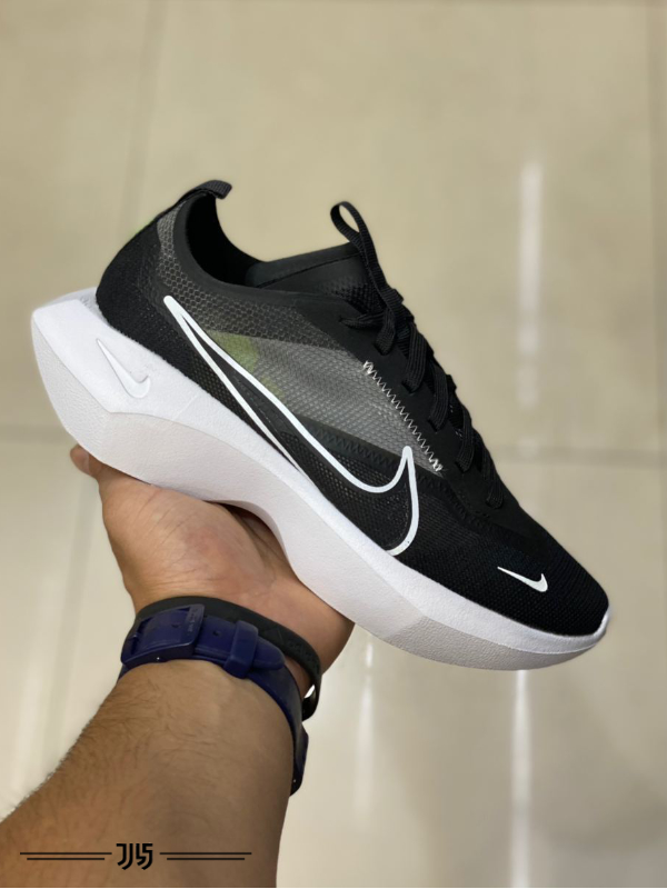 nike vista lite harga