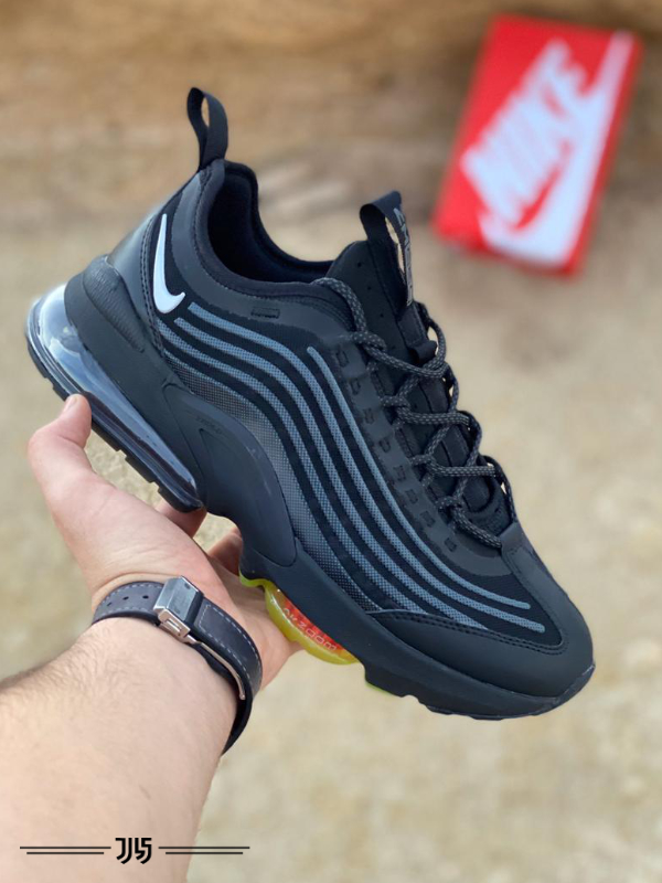 nike air max zm950 men