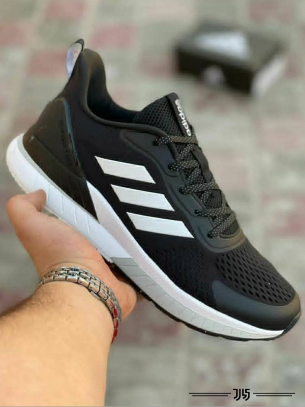 adidas questar tnd black