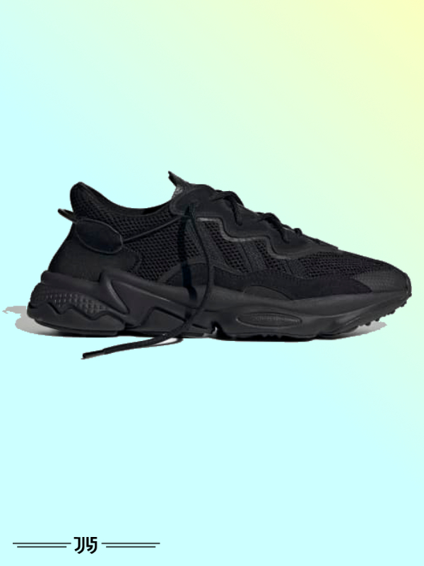 کتونی اسپرت مردانه آدیداس Adidas Ozweego