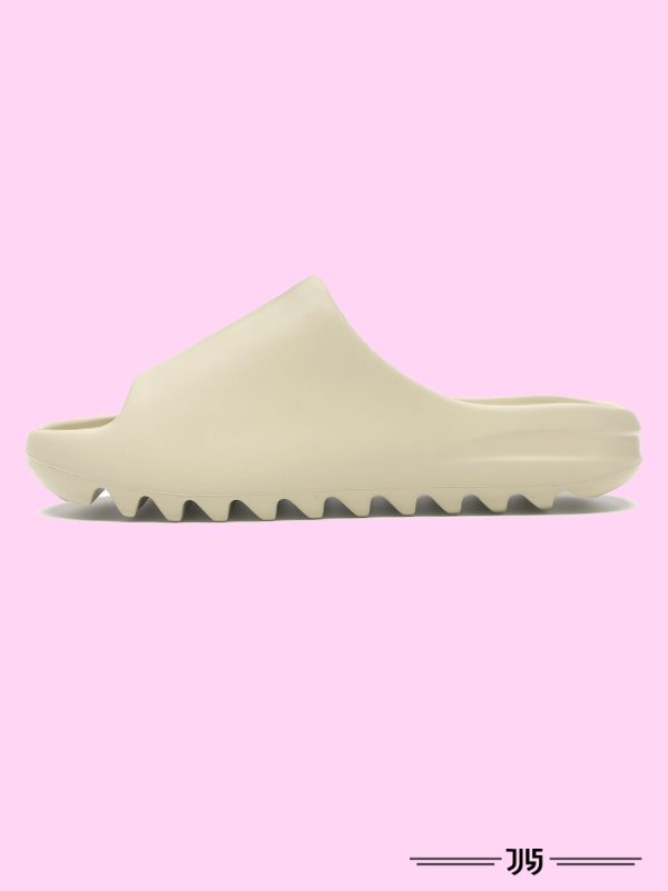 دمپایی زنانه Adidas Yeezy Slide
