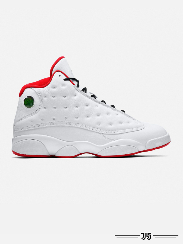 jordans 13 nike