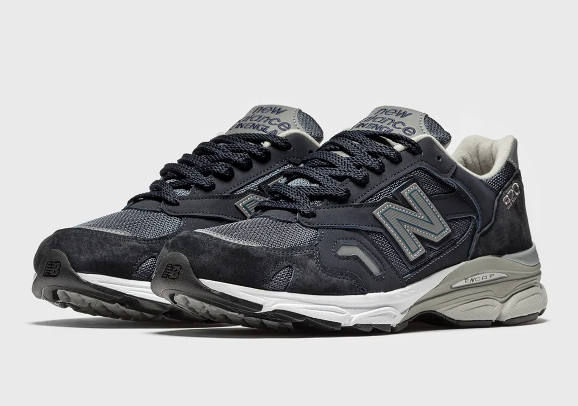 mens new balance 992 joe freshgoods no emotions are emotions