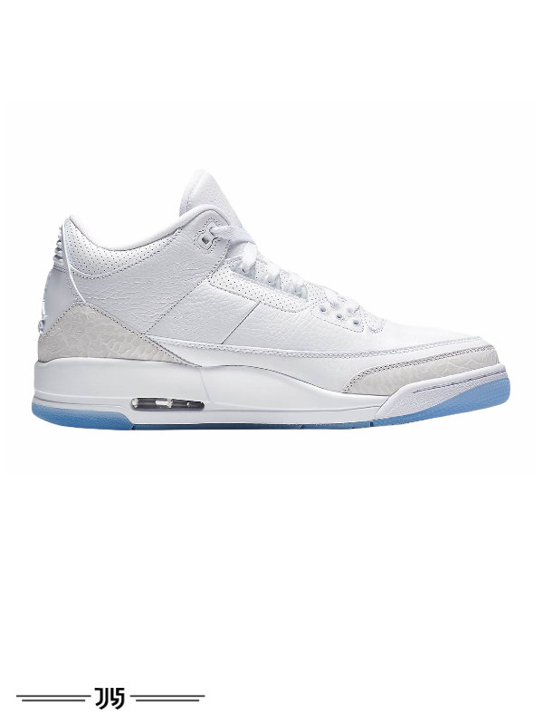 jordan sapatilhas 2022