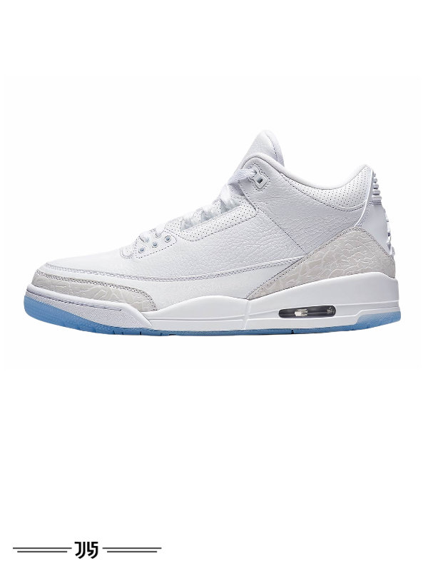 jordan sapatilhas 2022