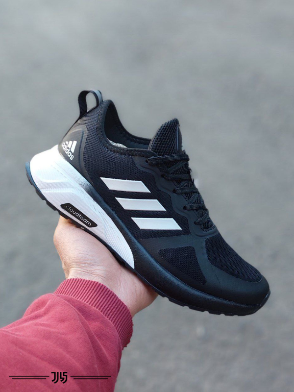 adidas cloudfoam 2021