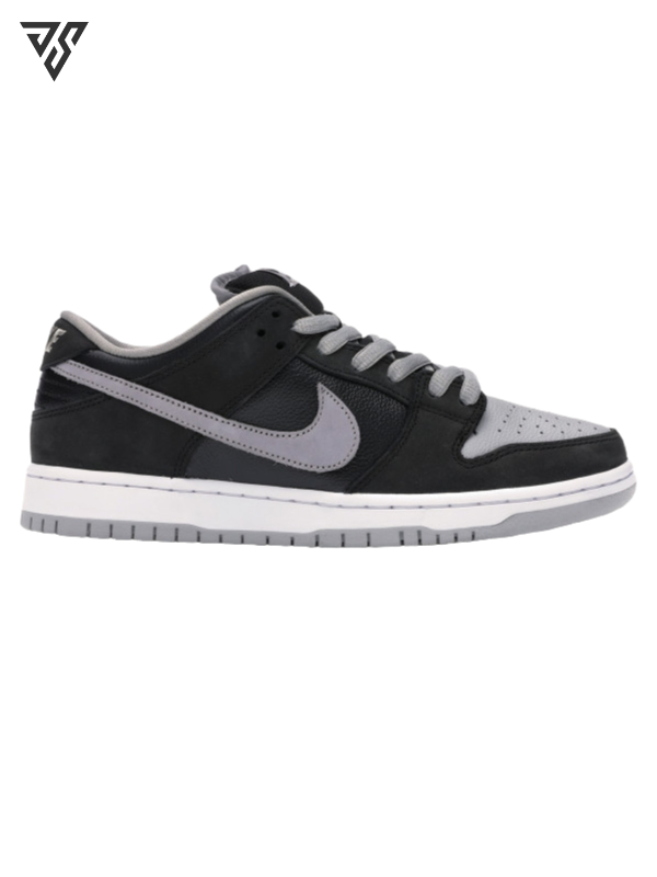 dunk low pro shadow