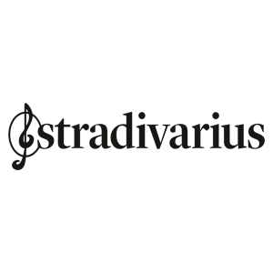 برند استرادیواریوس