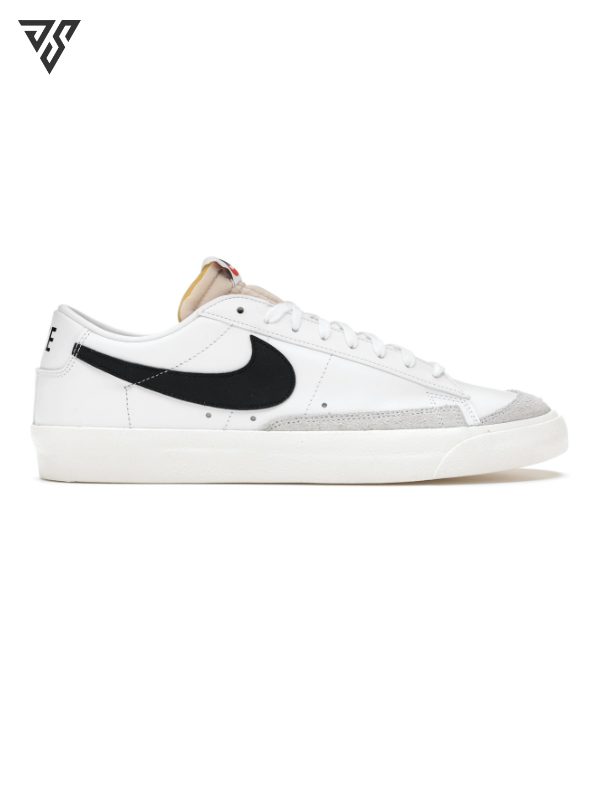 کتونی نایک بلیزر Nike Blazer Low '77 Vintage