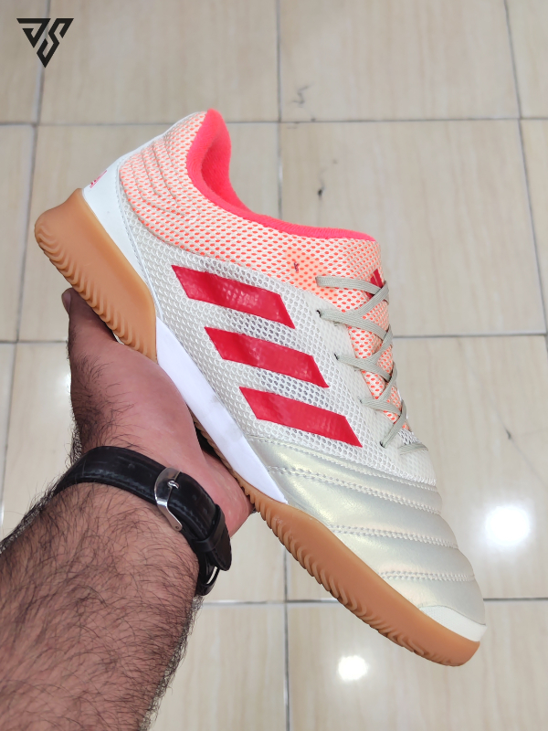 adidas copa 19 futsal