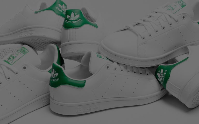 adidas stan smith
