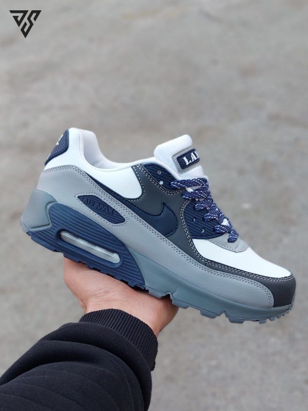 کتونی مردانه نایک ایرمکس 90 Nike Air Max 90 Lahar Escape