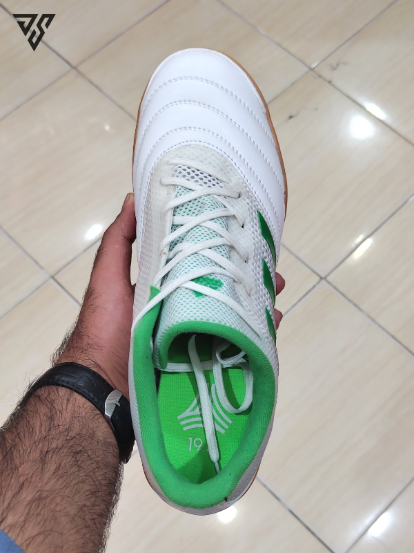 کفش فوتسال آدیداس کوپا Adidas Copa 19.3