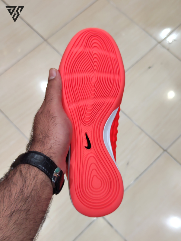 کفش فوتسال نایک مجیستا ایکس Nike Magistax