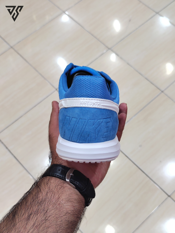 کفش فوتسال نایک پریمیر سالا Nike Premier Sala