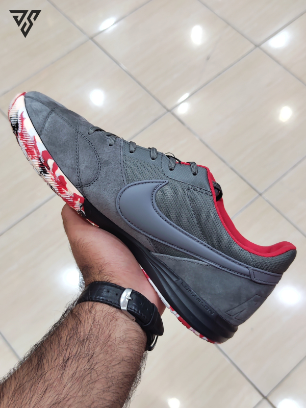 کفش فوتسال نایک پریمیر سالا Nike Premier Sala