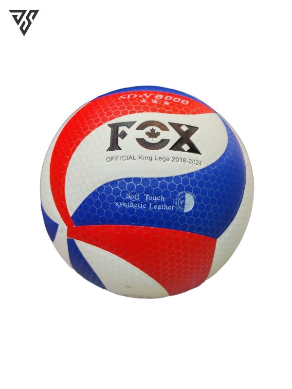 توپ والیبال فاکس Fox