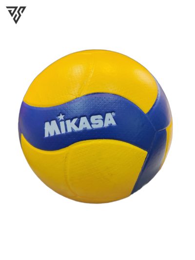 توپ والیبال میکاسا Mikasa