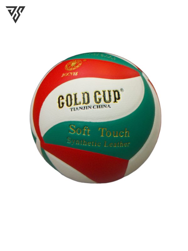 توپ والیبال گلد کاپ Gold Cup