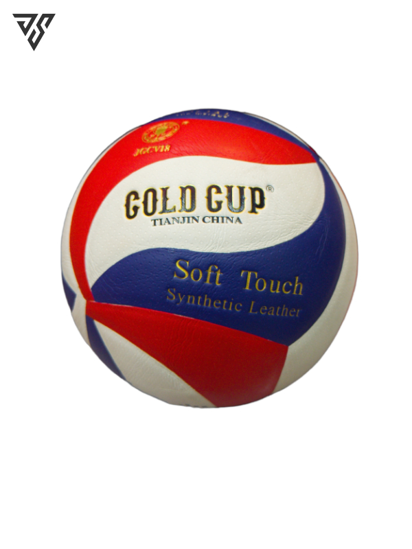 توپ والیبال گلد کاپ Gold Cup