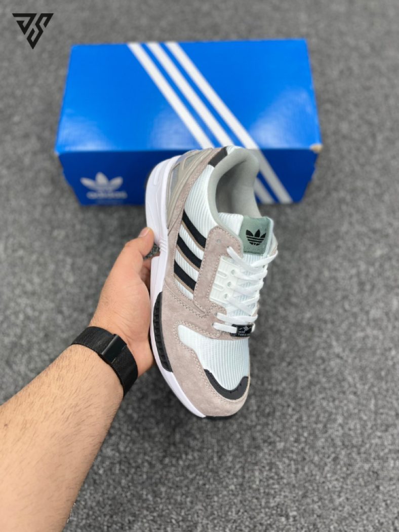کتونی مردانه آدیداس زد ایکس 8000 ( Adidas ZX 8000 )