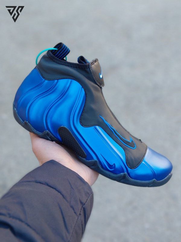 کتونی مردانه نایک ایر فلایت پوزیت Nike Air Flightposite