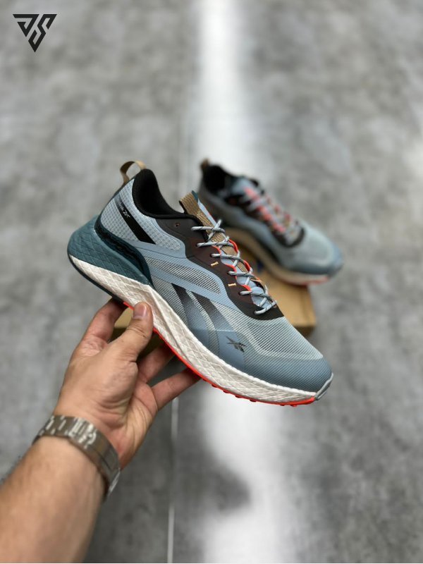 reebok cardio ultra 3.0 2017