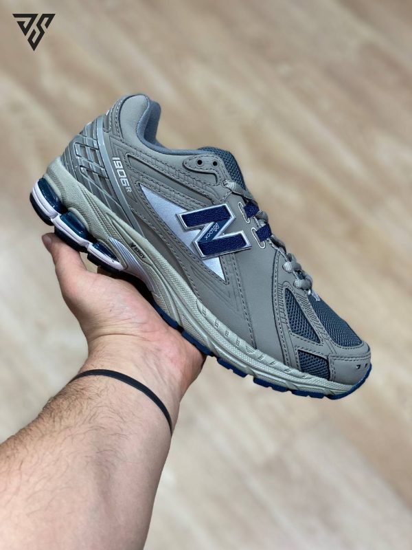 کتونی مردانه نیو بالانس 1906 آر New Balance 1906R