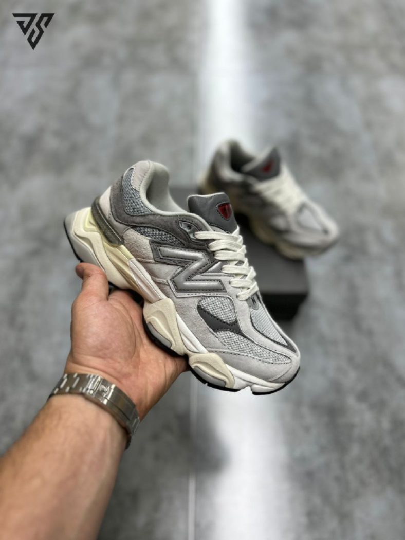 کتونی نیو بالانس 9060 ( New Balance 9060 )
