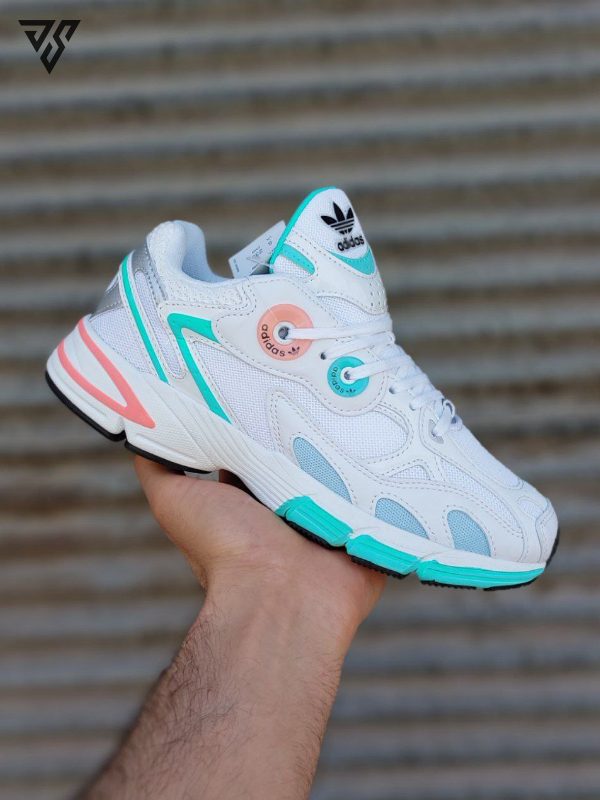 کتونی زنانه آدیداس استیر Adidas Astir