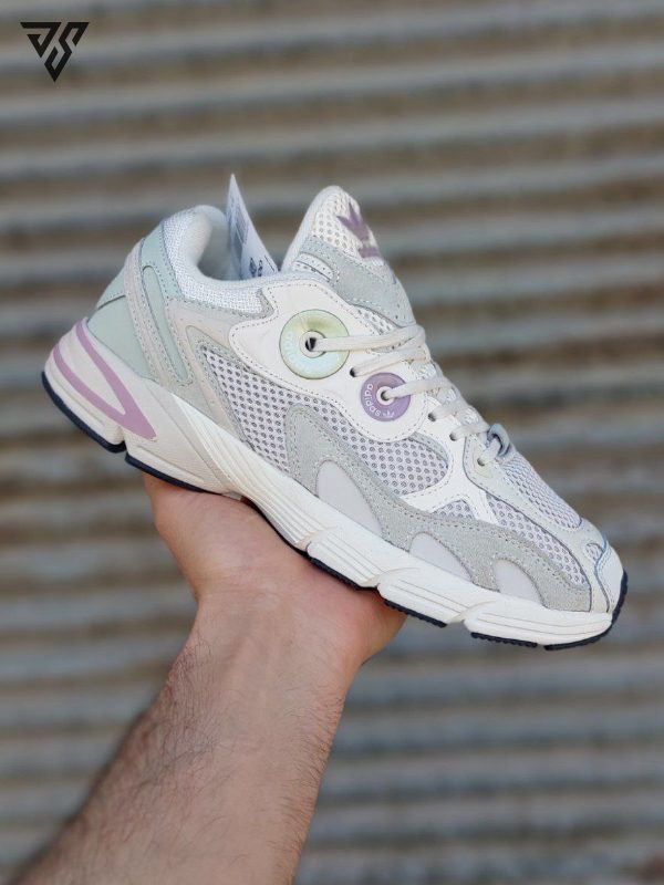 کتونی زنانه آدیداس استیر Adidas Astir