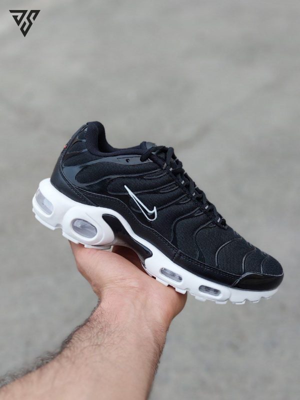کتونی مردانه نایک ایرمکس پلاس تی ان Nike Air Max Plus TN