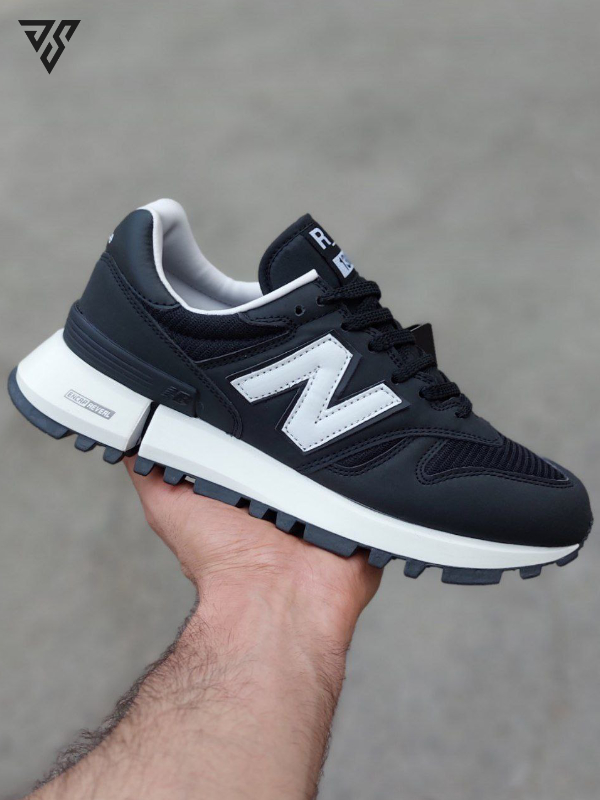 New balance 1300 store bebe