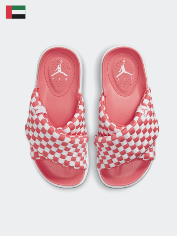 دمپایی اورجینال زنانه نایک جردن Nike Jordan Sophia