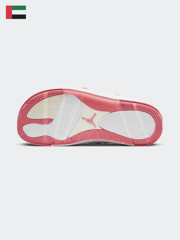دمپایی اورجینال زنانه نایک جردن Nike Jordan Sophia