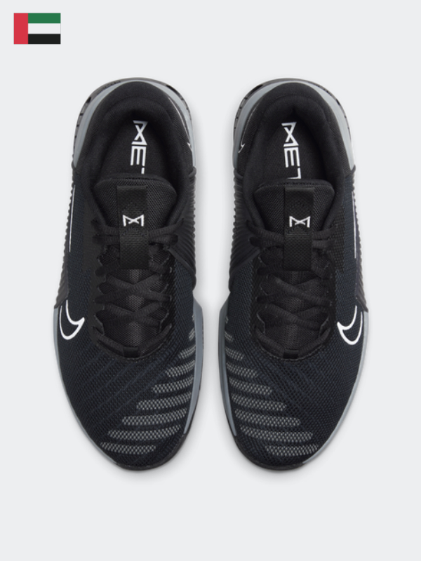 کتونی اورجینال مردانه نایک متکان 9 ( Nike Metcon 9 )