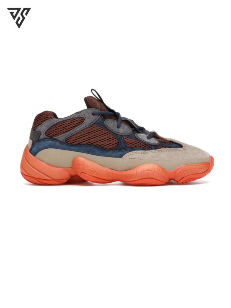کتونی آدیداس یزی 500 ( Adidas Yeezy 500 )