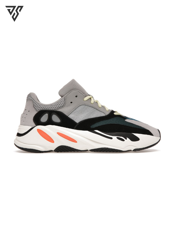 adidas yeezy 700 mens 2018